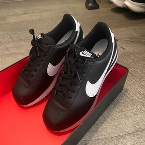 Nike Women’s Cortez Shoes